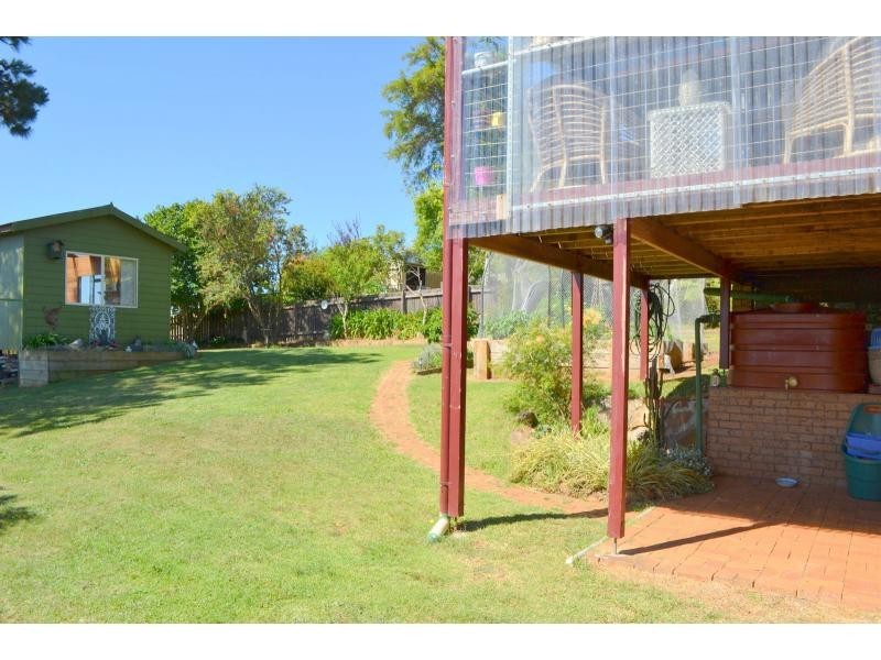 22 Thone Street, Comboyne, Comboyne NSW 2429