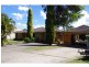 162 Jericho Road, Moorland NSW 2443