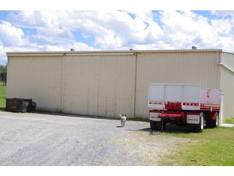 162 Jericho Road, Moorland NSW 2443