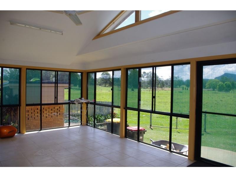 162 Jericho Road, Moorland NSW 2443