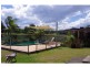 162 Jericho Road, Moorland NSW 2443