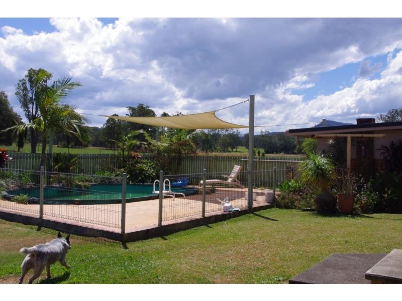 162 Jericho Road, Moorland NSW 2443