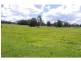 162 Jericho Road, Moorland NSW 2443