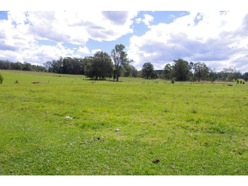 162 Jericho Road, Moorland NSW 2443