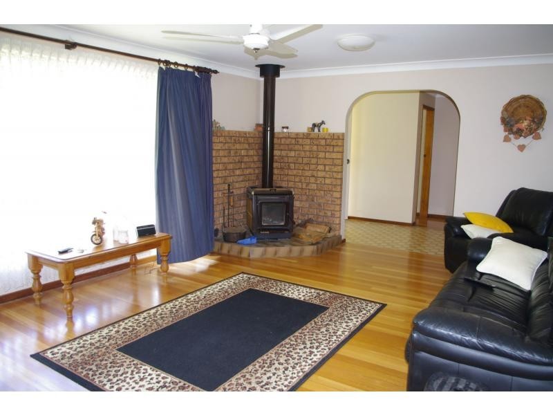 162 Jericho Road, Moorland NSW 2443
