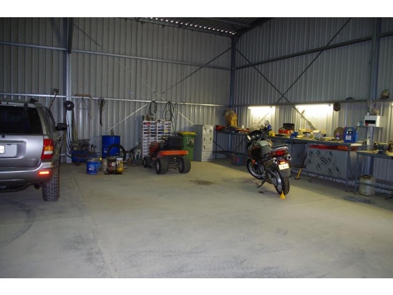 162 Jericho Road, Moorland NSW 2443