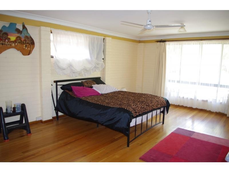 162 Jericho Road, Moorland NSW 2443