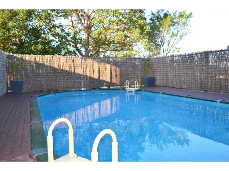 42 Cowarral Circuit, Wauchope NSW 2446