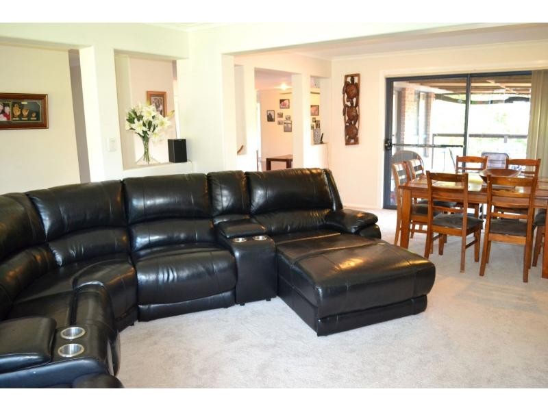 42 Cowarral Circuit, Wauchope NSW 2446