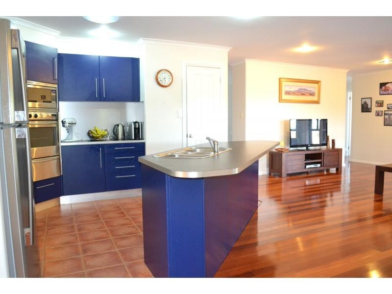 42 Cowarral Circuit, Wauchope NSW 2446