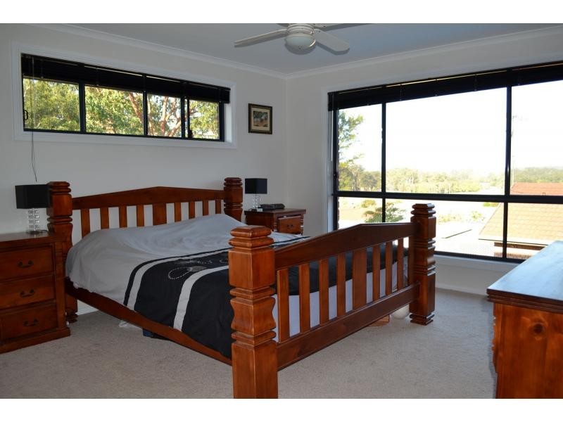 42 Cowarral Circuit, Wauchope NSW 2446