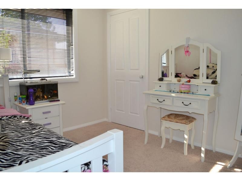 42 Cowarral Circuit, Wauchope NSW 2446