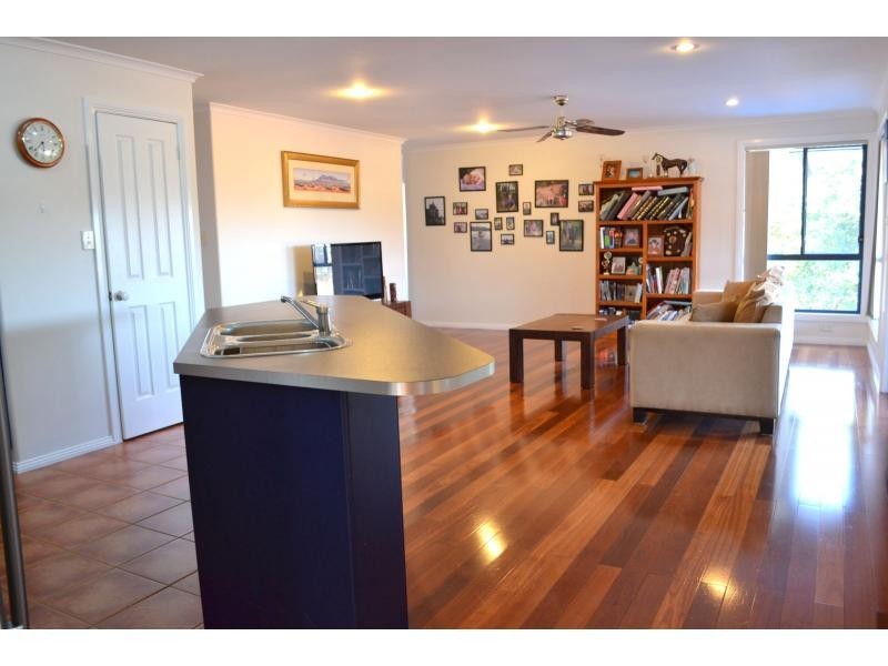 42 Cowarral Circuit, Wauchope NSW 2446