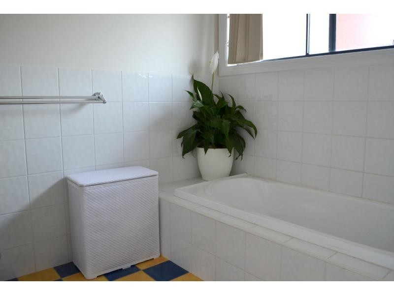 42 Cowarral Circuit, Wauchope NSW 2446