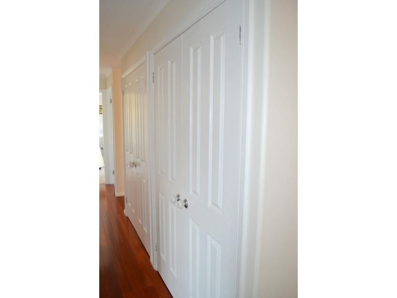 42 Cowarral Circuit, Wauchope NSW 2446