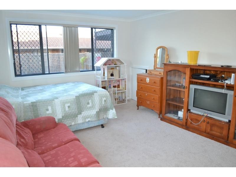 42 Cowarral Circuit, Wauchope NSW 2446