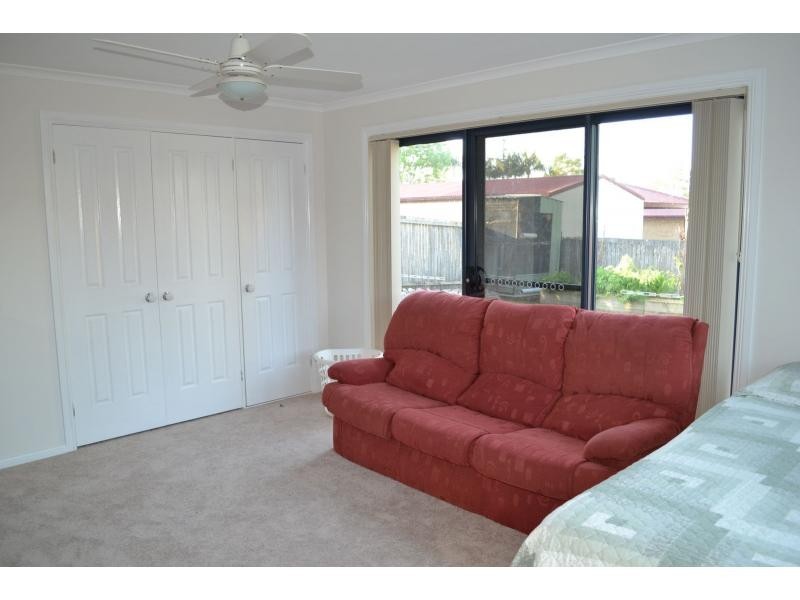 42 Cowarral Circuit, Wauchope NSW 2446