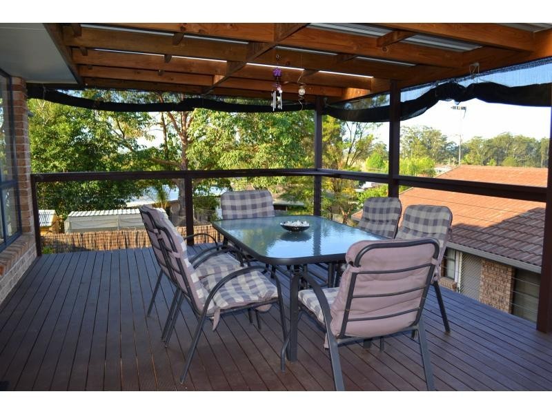 42 Cowarral Circuit, Wauchope NSW 2446