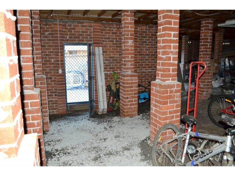 42 Cowarral Circuit, Wauchope NSW 2446