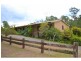 73 Fishers Ridge Road, Bellangry NSW 2446