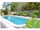 73 Fishers Ridge Road, Bellangry NSW 2446