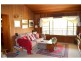 73 Fishers Ridge Road, Bellangry NSW 2446