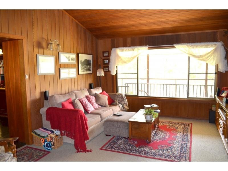 73 Fishers Ridge Road, Bellangry NSW 2446