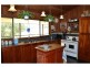 73 Fishers Ridge Road, Bellangry NSW 2446