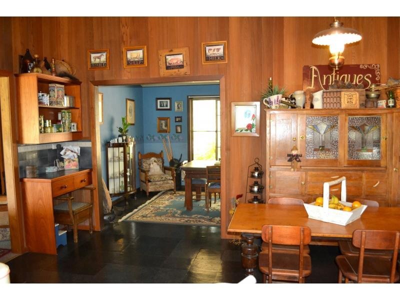 73 Fishers Ridge Road, Bellangry NSW 2446