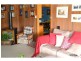 73 Fishers Ridge Road, Bellangry NSW 2446