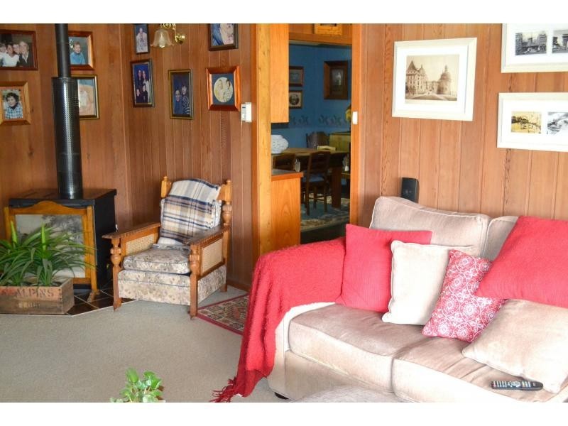 73 Fishers Ridge Road, Bellangry NSW 2446