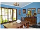 73 Fishers Ridge Road, Bellangry NSW 2446