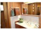 73 Fishers Ridge Road, Bellangry NSW 2446