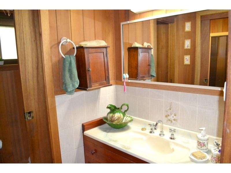 73 Fishers Ridge Road, Bellangry NSW 2446