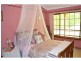73 Fishers Ridge Road, Bellangry NSW 2446