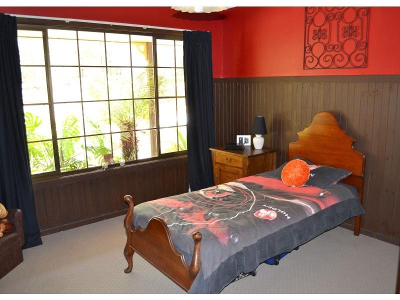 73 Fishers Ridge Road, Bellangry NSW 2446