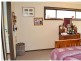 73 Fishers Ridge Road, Bellangry NSW 2446
