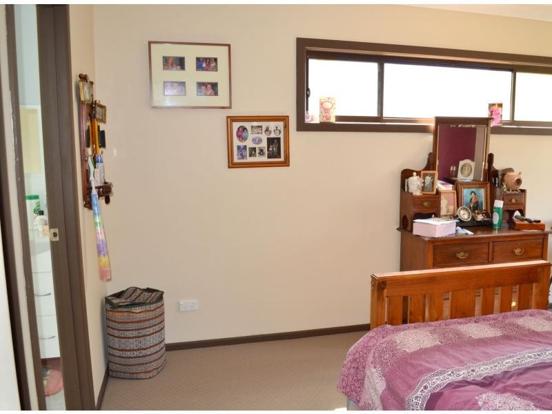 73 Fishers Ridge Road, Bellangry NSW 2446
