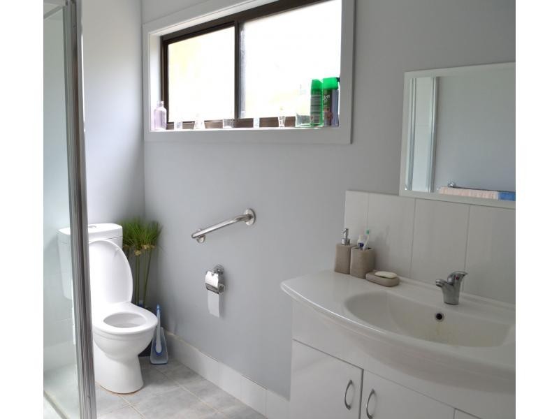 73 Fishers Ridge Road, Bellangry NSW 2446