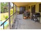 73 Fishers Ridge Road, Bellangry NSW 2446