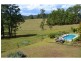 73 Fishers Ridge Road, Bellangry NSW 2446