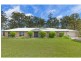 18 Cadaga Ridge, King Creek NSW 2446