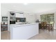 18 Cadaga Ridge, King Creek NSW 2446