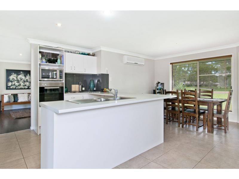18 Cadaga Ridge, King Creek NSW 2446