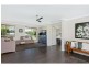 18 Cadaga Ridge, King Creek NSW 2446