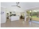 18 Cadaga Ridge, King Creek NSW 2446