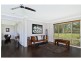18 Cadaga Ridge, King Creek NSW 2446
