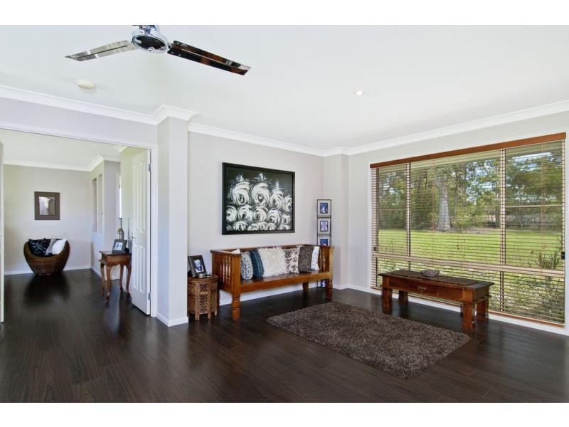 18 Cadaga Ridge, King Creek NSW 2446