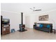 18 Cadaga Ridge, King Creek NSW 2446