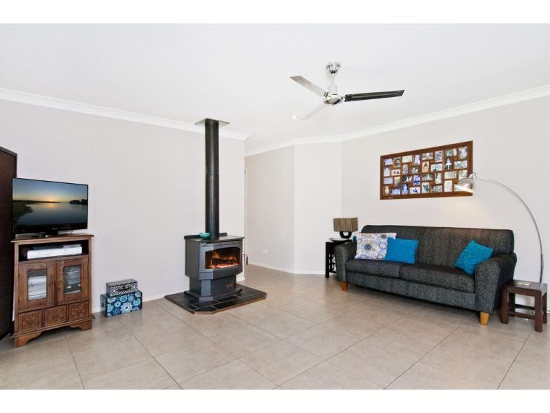 18 Cadaga Ridge, King Creek NSW 2446
